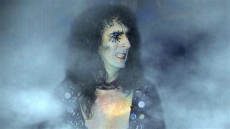 super duper alice cooper watch online|alice cooper documentary netflix.